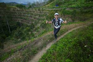 BIB: 
                            <button type="button" onclick="openModal(21836696)" class="btn btn-primary btn-sm float-right btn-popup" data-toggle="modal" data-target=".modal-high-quality">
                        <i class="fas fa-shopping-cart"></i> Add to Cart
                    </button>
                                            <button type="button" onclick="isThisMe(21836696, true)" class="btn btn-success btn-sm float-right btn-popup btn-isme hidden" data-toggle="tooltip" data-placement="bottom" title="นี่คือรูปของคุณใช่ไหม คลิกที่นี่เพื่อเอาเข้าอัลบั้ม">
                        <i class="fas fa-plus"></i> Add to album
                    </button>
                    <button type="button" onclick="isThisMe(21836696, false)" class="btn btn-warning btn-sm float-right btn-popup btn-isnotme hidden">
                        <i class="fas fa-ban"></i> Remove from album
                    </button>